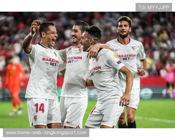 埃尔切把握住了“战术细节”，创造联赛经典场面