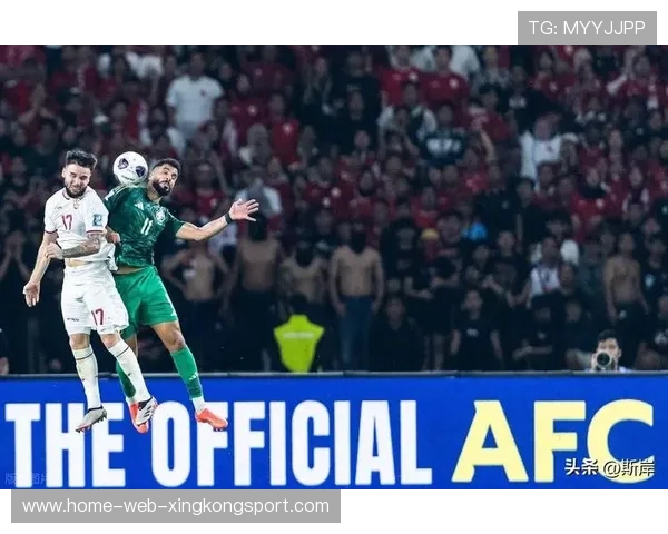 此组的比赛节奏或成为世界杯研究的重要对象