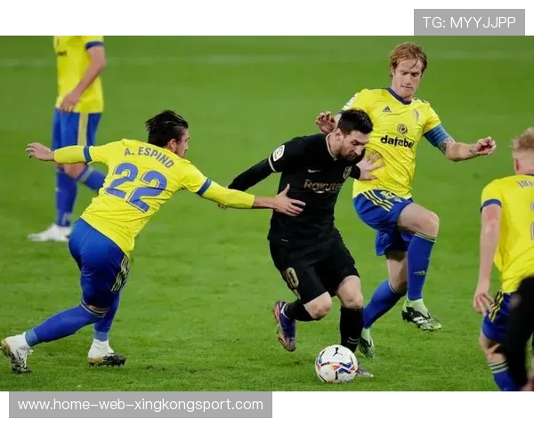 哥本哈根冬窗再动大手笔:引进经验丰富的中场,力争欧战新突破