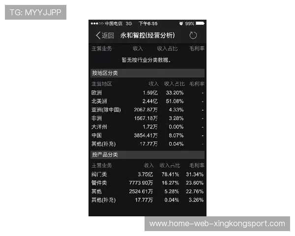 欧洲转会市场涌现小成本高回报新逻辑