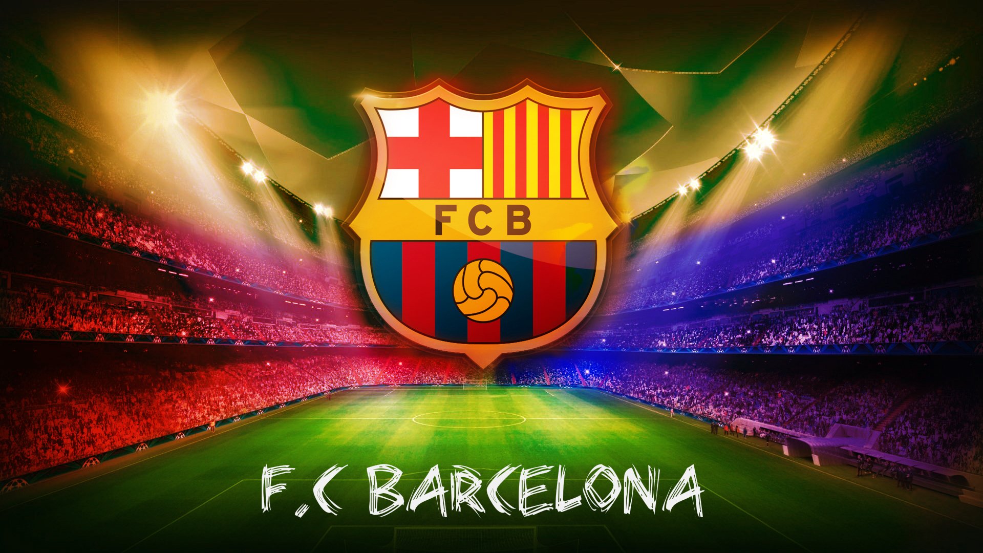 ATP巡回赛比赛激烈程度提升