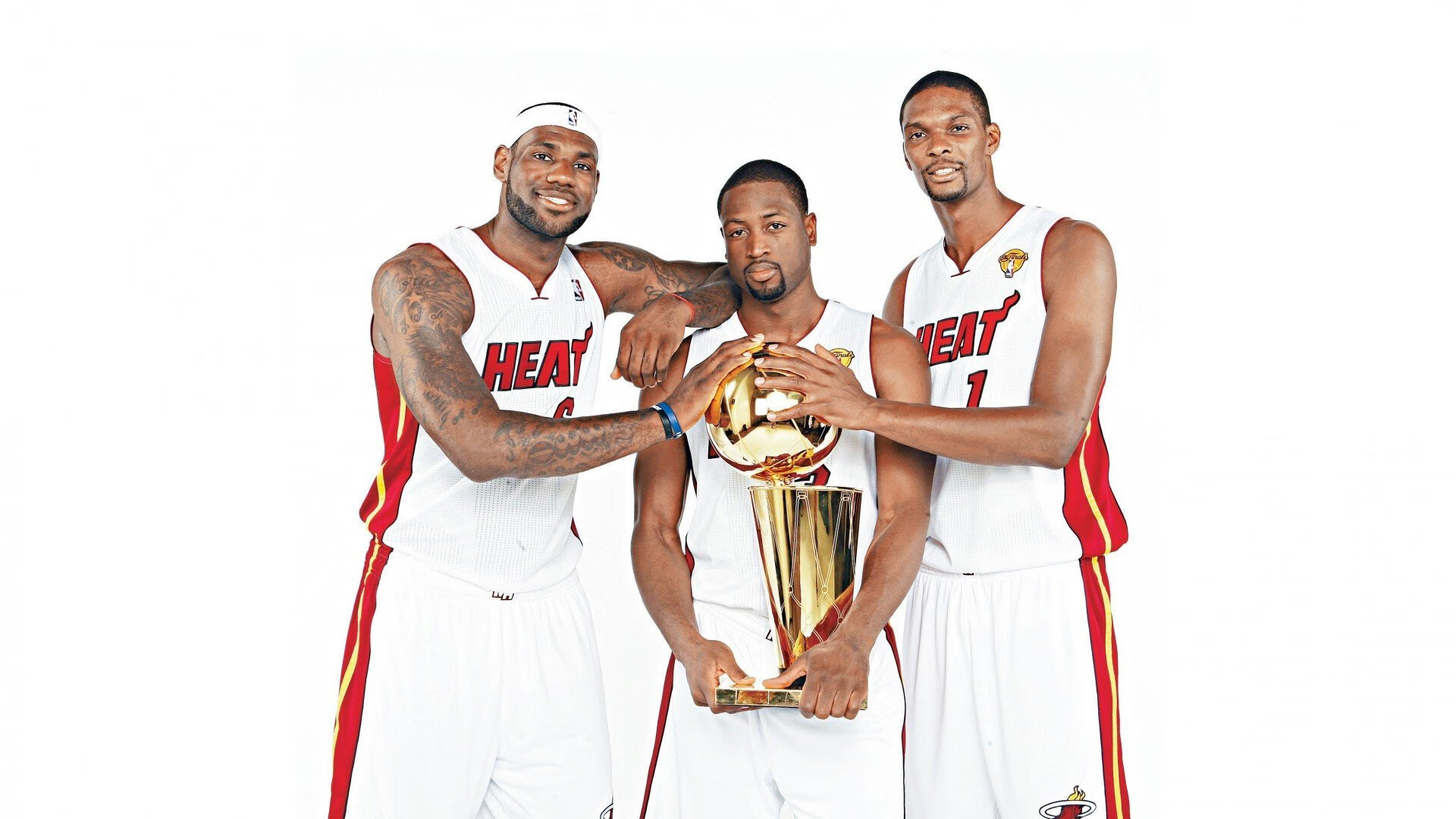 球员个人纪录再度刷新