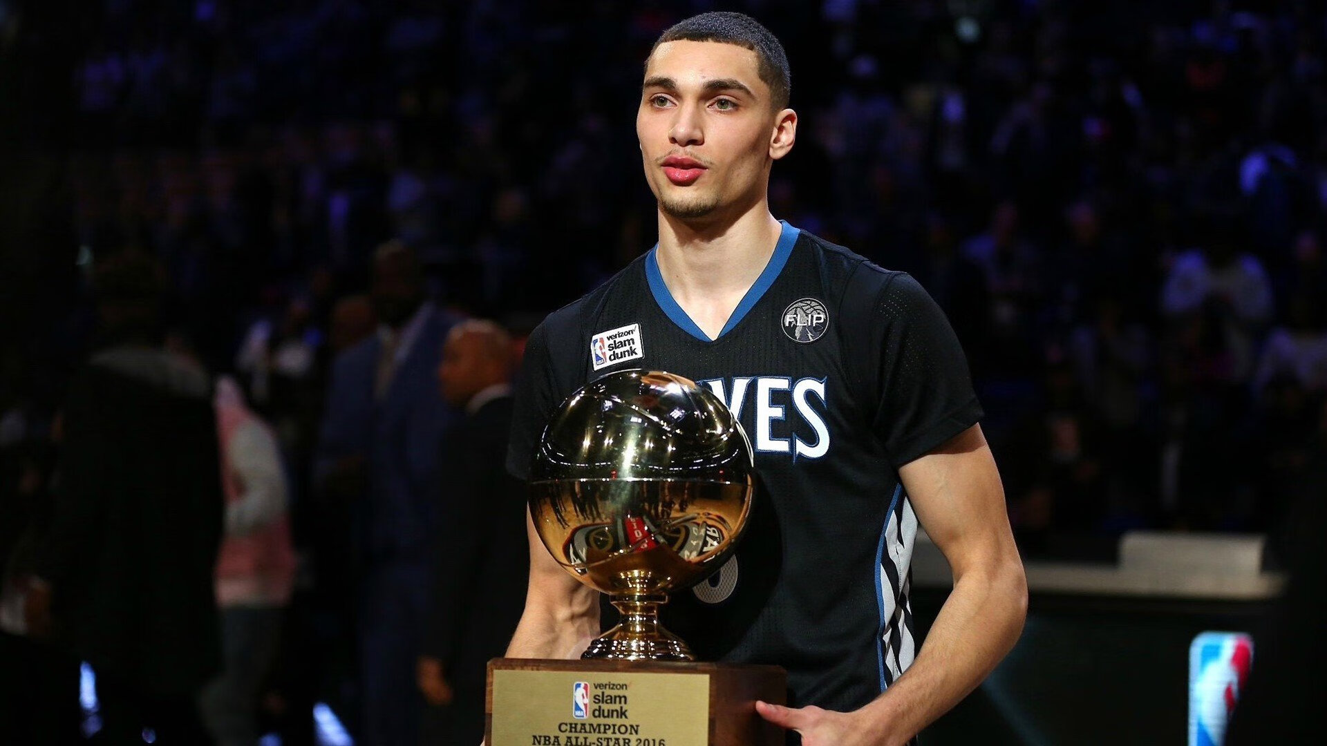 篮球球队胜率排名