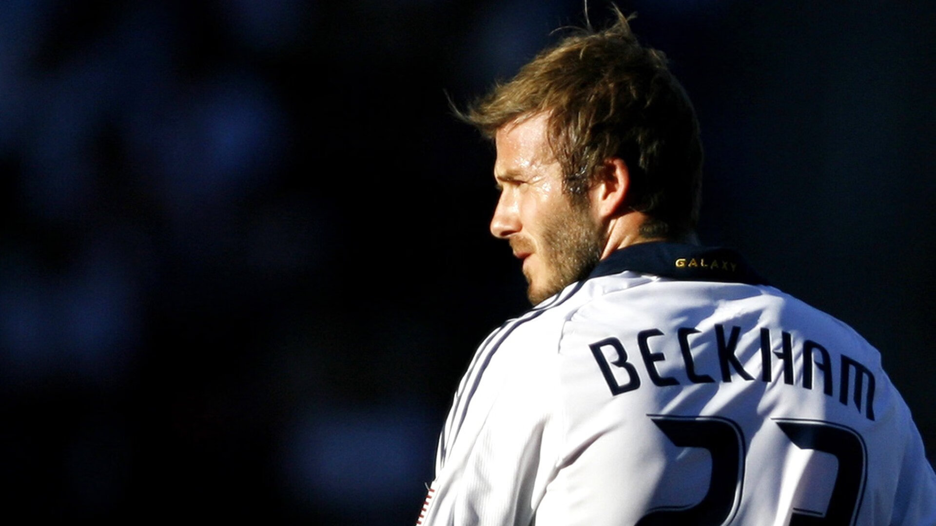 综合体育系男足联赛决赛点球大战胜负难分