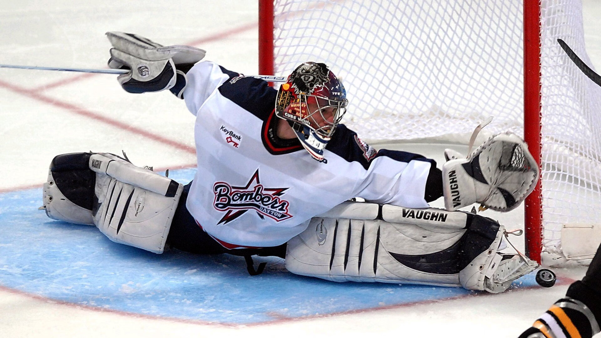 综合体育系男足联赛决赛点球大战胜负难分