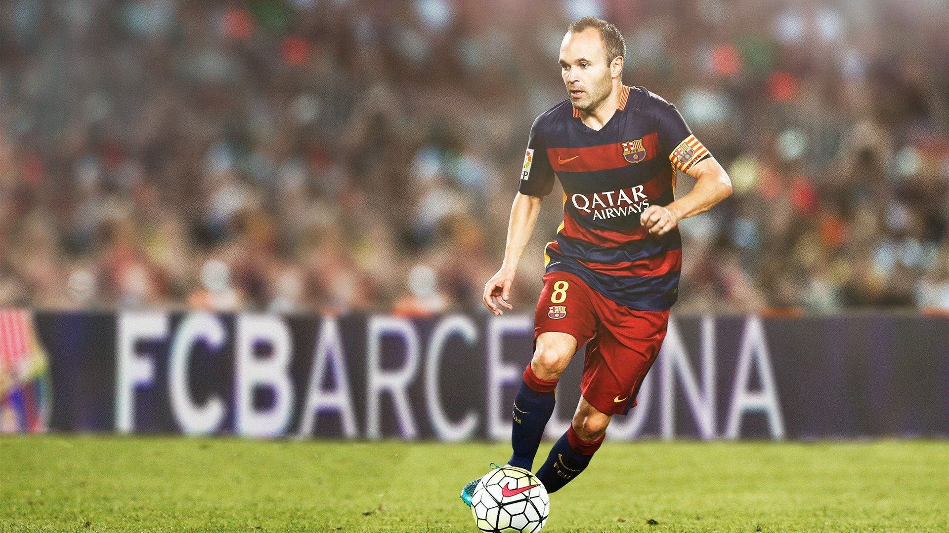 足球比赛中的经典逆转案例