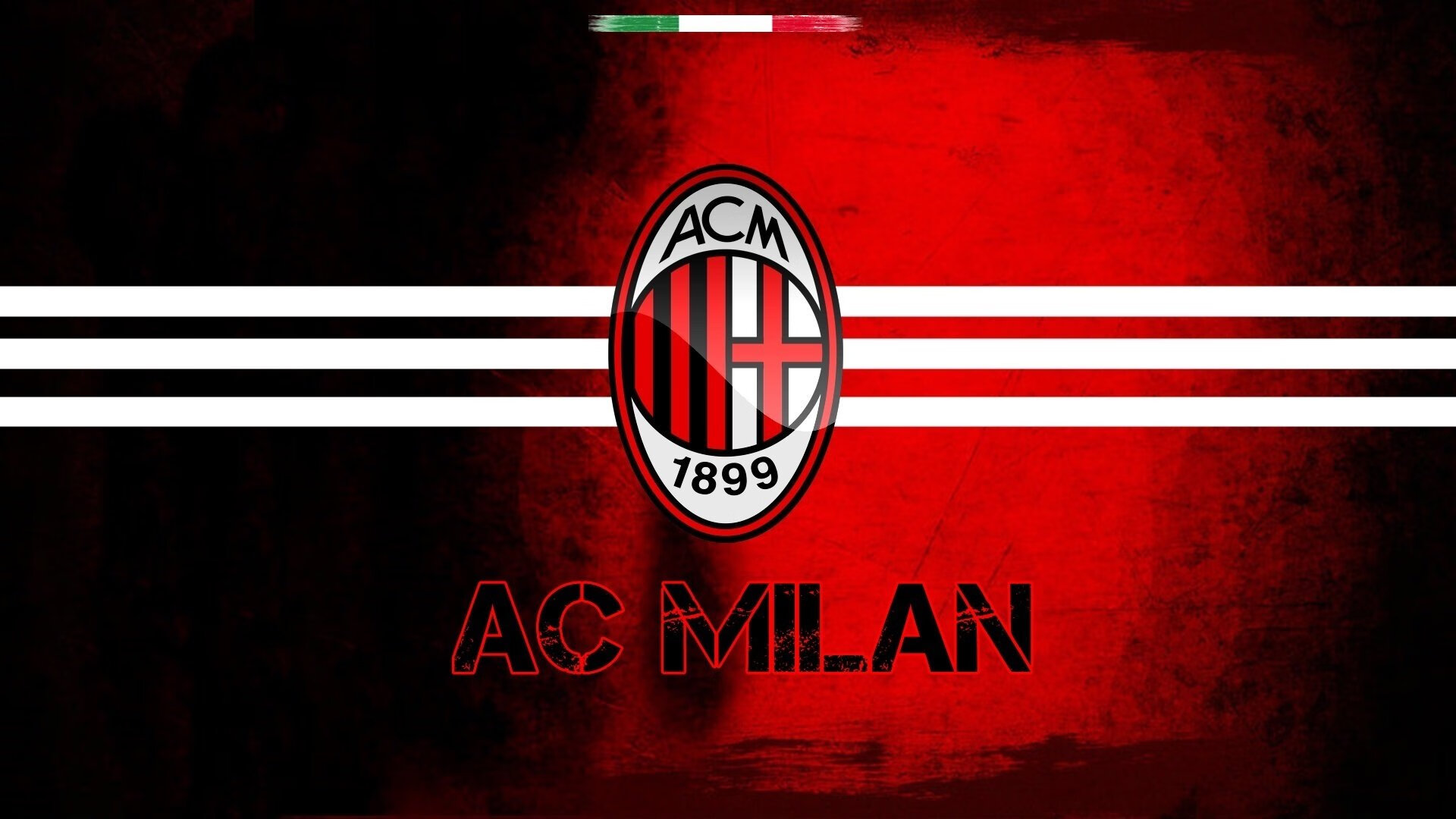 国际篮球发展论坛探讨草根运动投入,草根篮球联赛