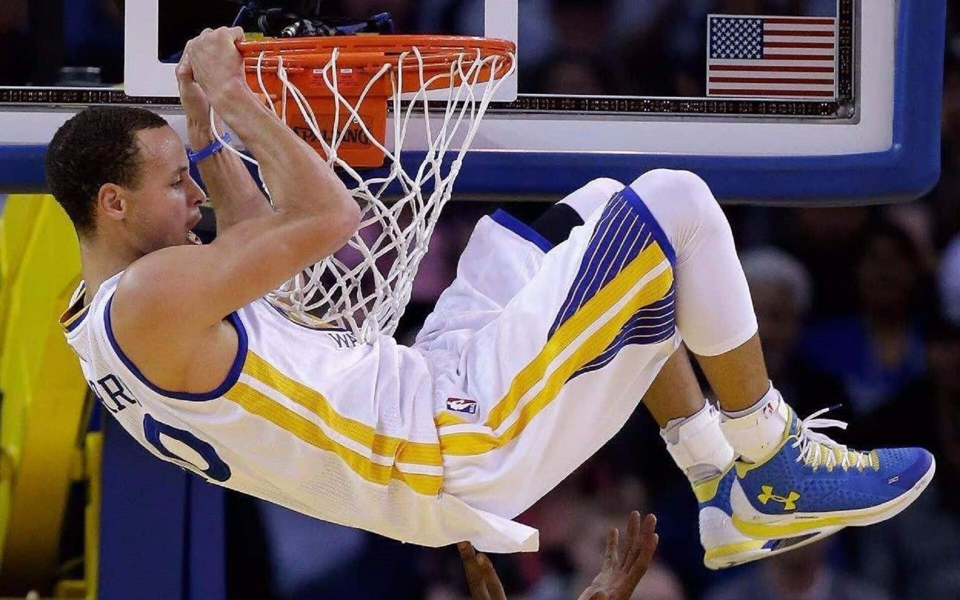 盘点 2026 NBA 季后赛表现最稳定的 5 位“冷血杀手”:谁是关键球之王?
