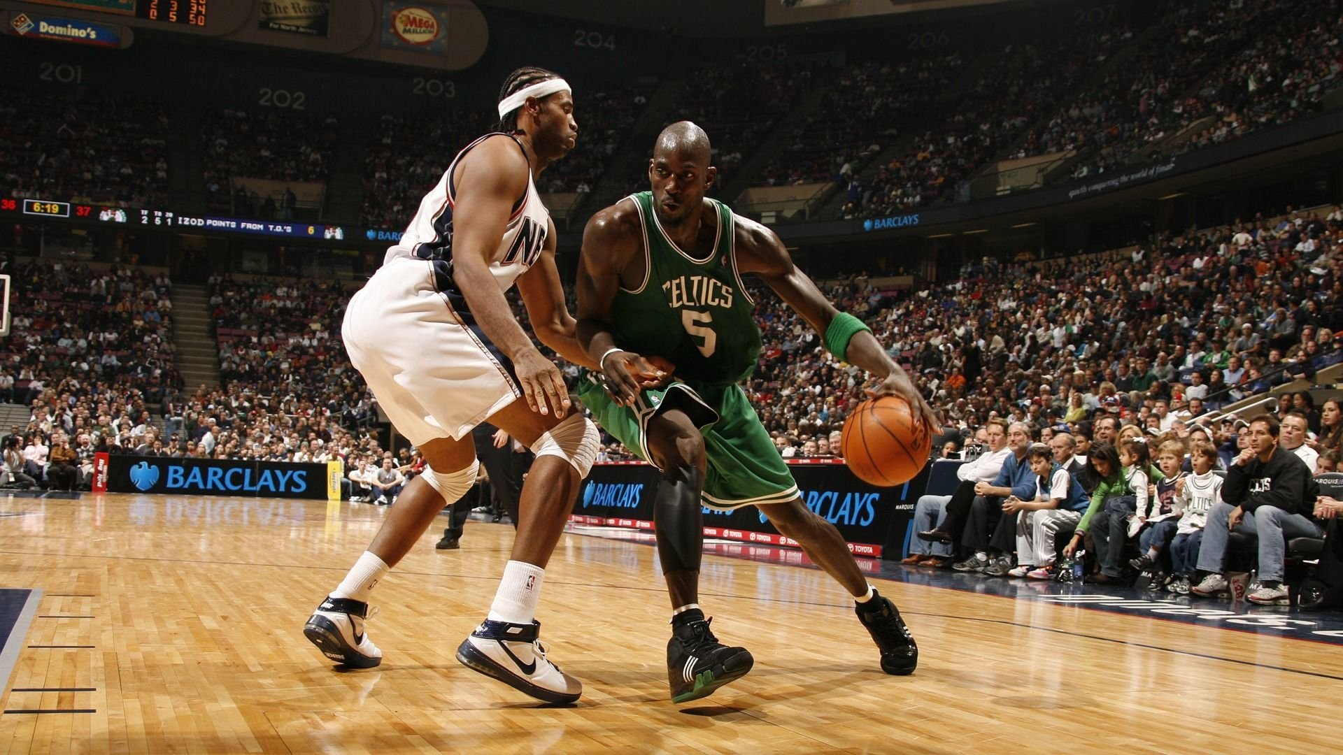 2026年滑板职业选手海外交流名单公布,滑板中国选手